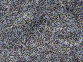 xm006424.gif