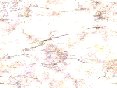 xm006423.gif