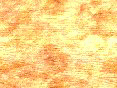 xm006421.gif