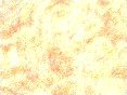 xm006420.gif