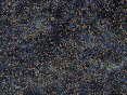 xm006416.gif