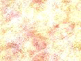 xm006414.gif