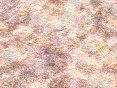 xm006412.gif