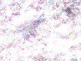 xm006410.gif