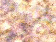 xm006408.gif