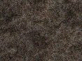 xm006403.gif