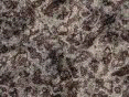 xm006402.gif