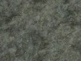 xm006401.gif