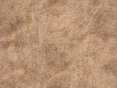xm006398.gif