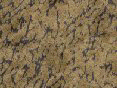 xm006397.gif