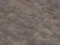 xm006390.gif
