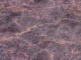 xm006382.gif