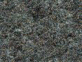 xm006377.gif