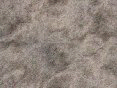 xm006370.gif