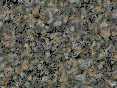xm007250.gif