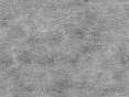 xm007248.gif