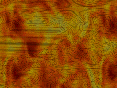 xm007243.gif