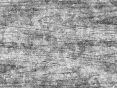 xm007240.gif