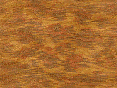 xm007239.gif