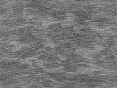 xm007238.gif