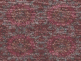 xm007235.gif