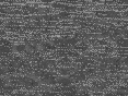 xm007234.gif