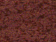 xm007228.gif