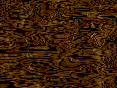 xm007226.gif