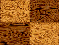 xm007225.gif
