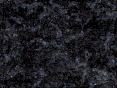 xm007215.gif