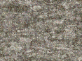 xm007208.gif