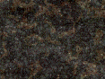 xm007198.gif