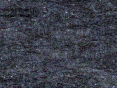 xm007189.gif