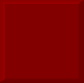 xm007182.gif
