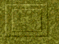 xm007180.gif
