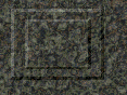 xm007179.gif