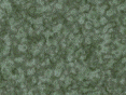 xm007178.gif