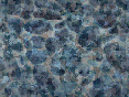 xm007168.gif