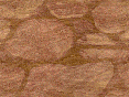 xm007162.gif
