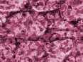 xm007154.gif