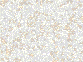 xm007139.gif