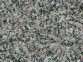 xm007134.gif