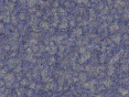 xm007130.gif