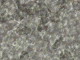 xm007122.gif