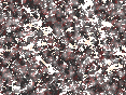 xm007121.gif