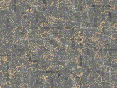 xm007117.gif