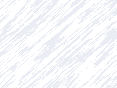 xm007116.gif