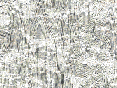 xm007114.gif