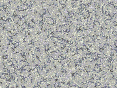 xm007109.gif
