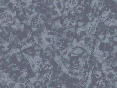 xm007108.gif